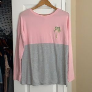 Lily Pullitzer  T-shirt